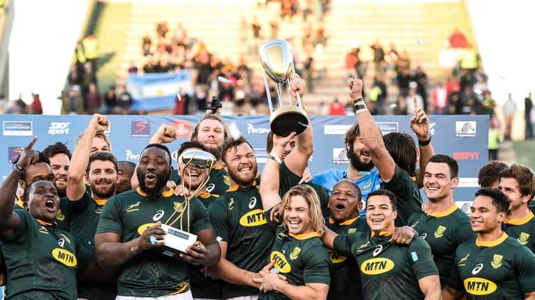 skysports south africa rugby championship 4742321