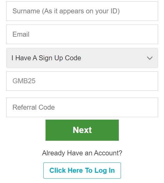 betway promo code south africa how to use betway sa