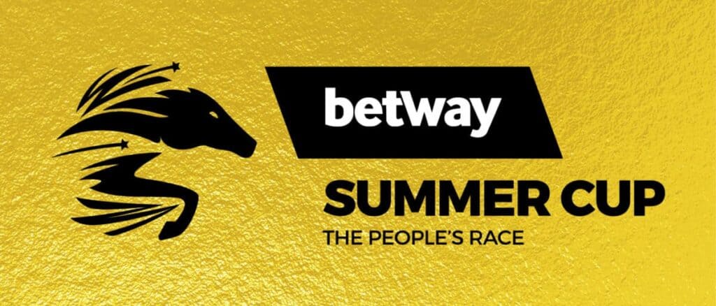 betway summer cup logo gold horizontal 1200x513 1
