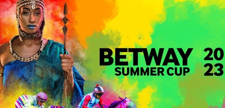 betway summer cup 2023 guide