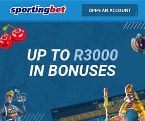 affiliate banners slots 100 deposit bonus 300x250 english